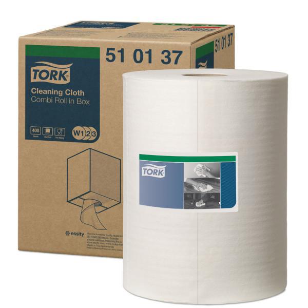 Tork-Cleaning-Cloth---400